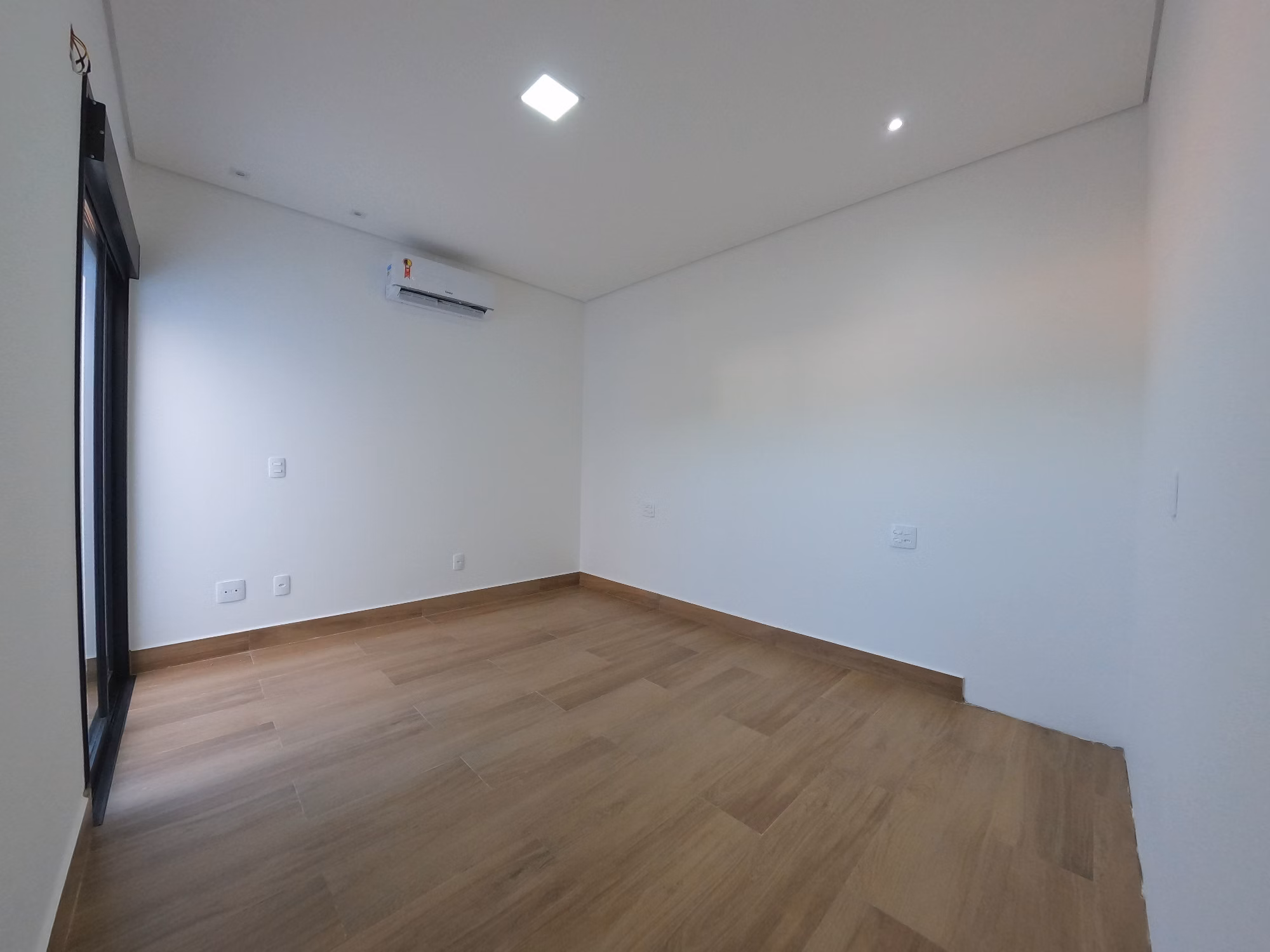 Casa de 360 m² em Campinas, SP