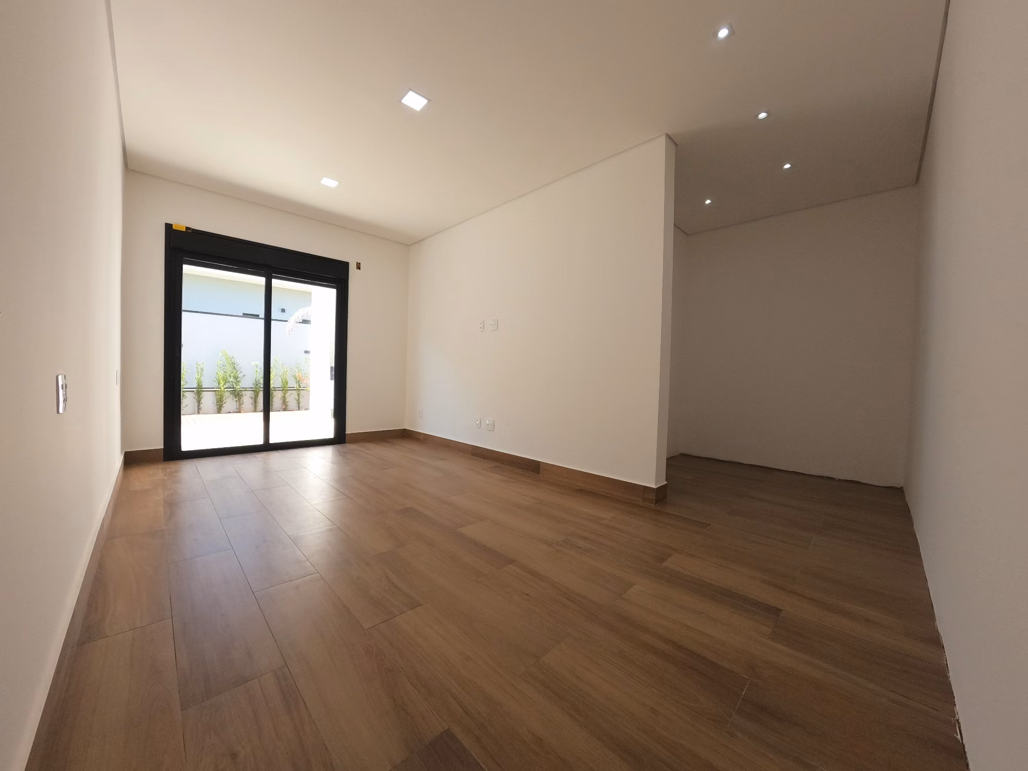 Casa de 360 m² em Campinas, SP