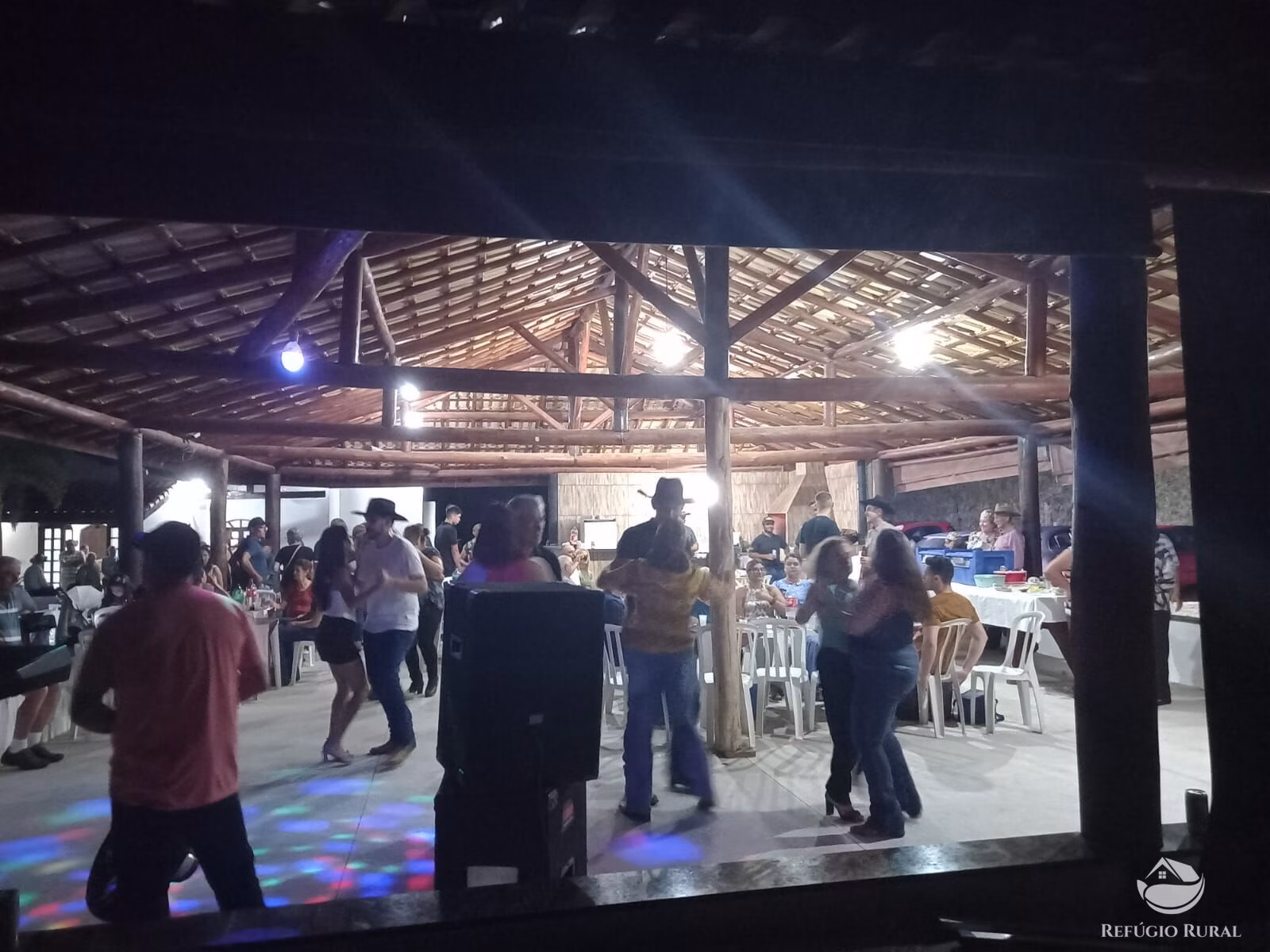 Small farm of 31 acres in São José dos Campos, SP, Brazil