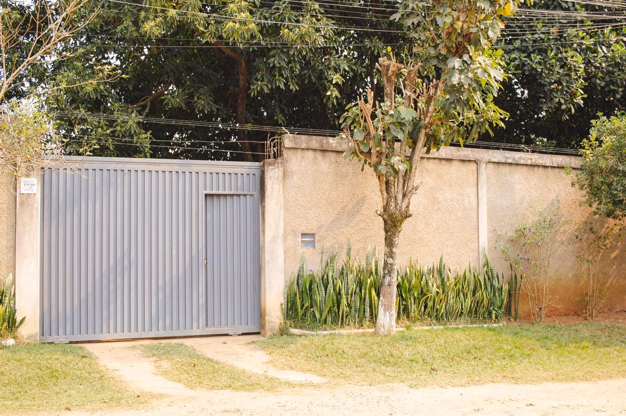 Casa de 1.650 m² em Sumaré, SP