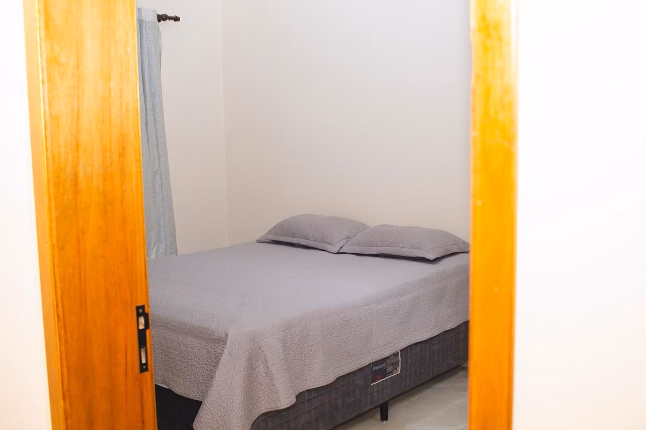 Casa de 1.650 m² em Sumaré, SP