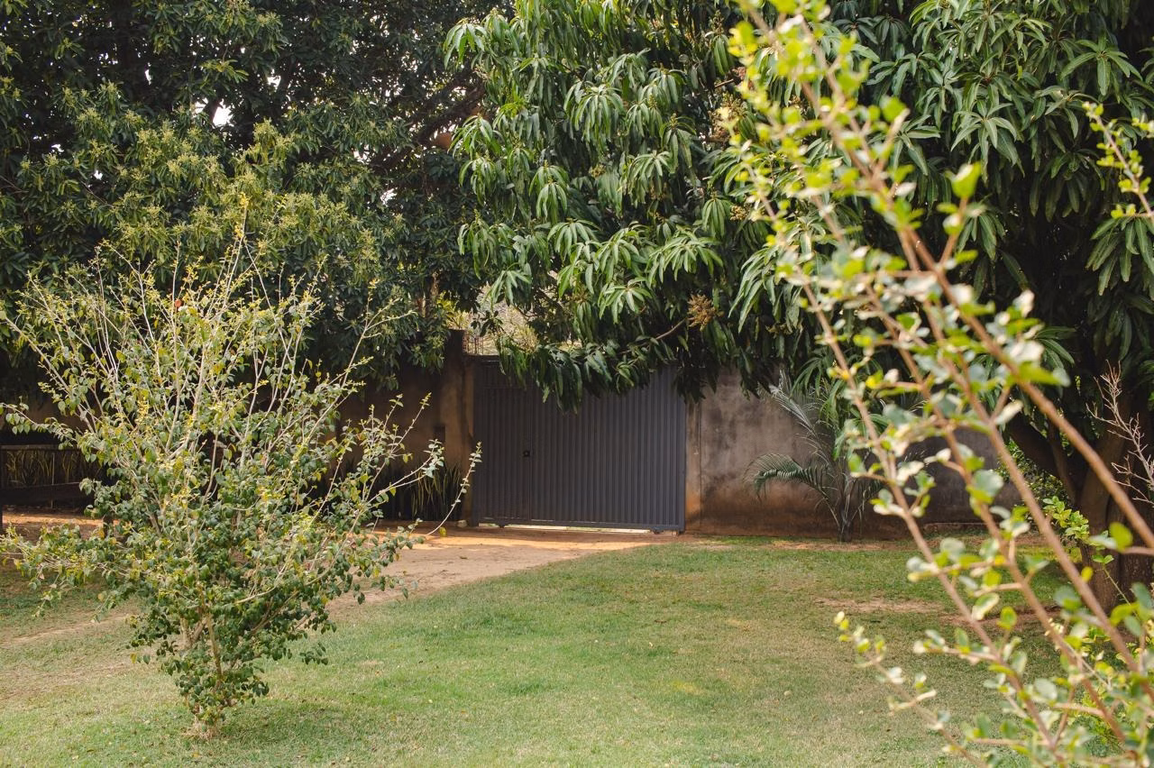 Casa de 1.650 m² em Sumaré, SP