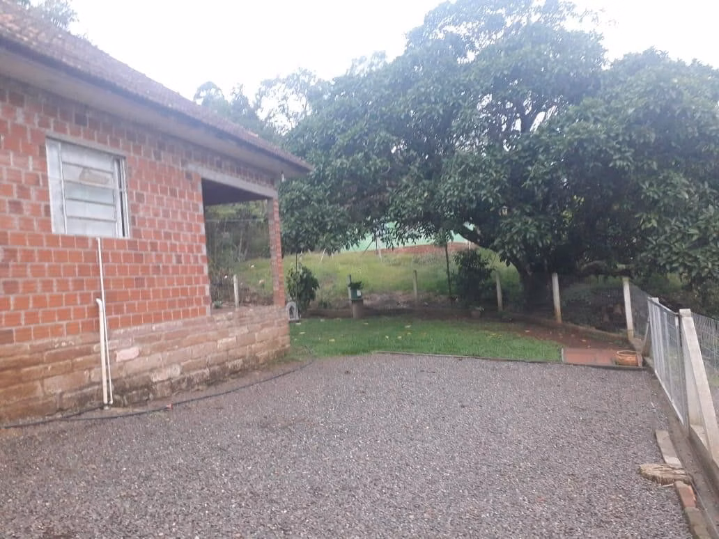 Terreno de 315 m² em Santo Antônio da Patrulha, RS