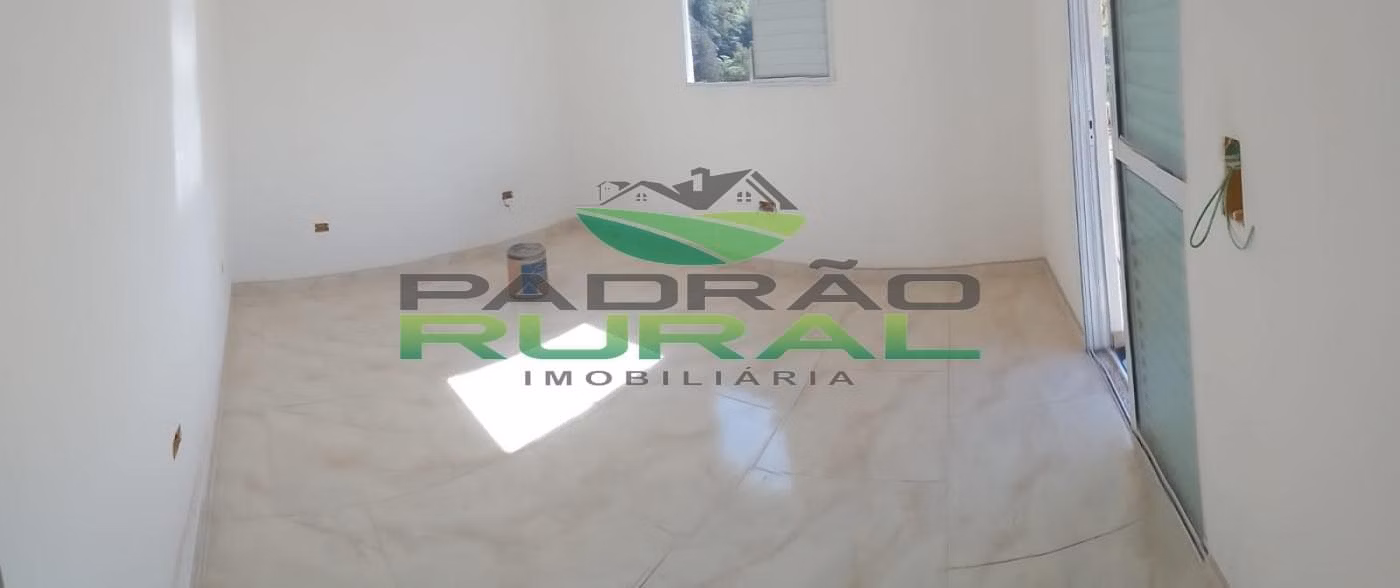 Chácara de 1.000 m² em Mairinque, SP