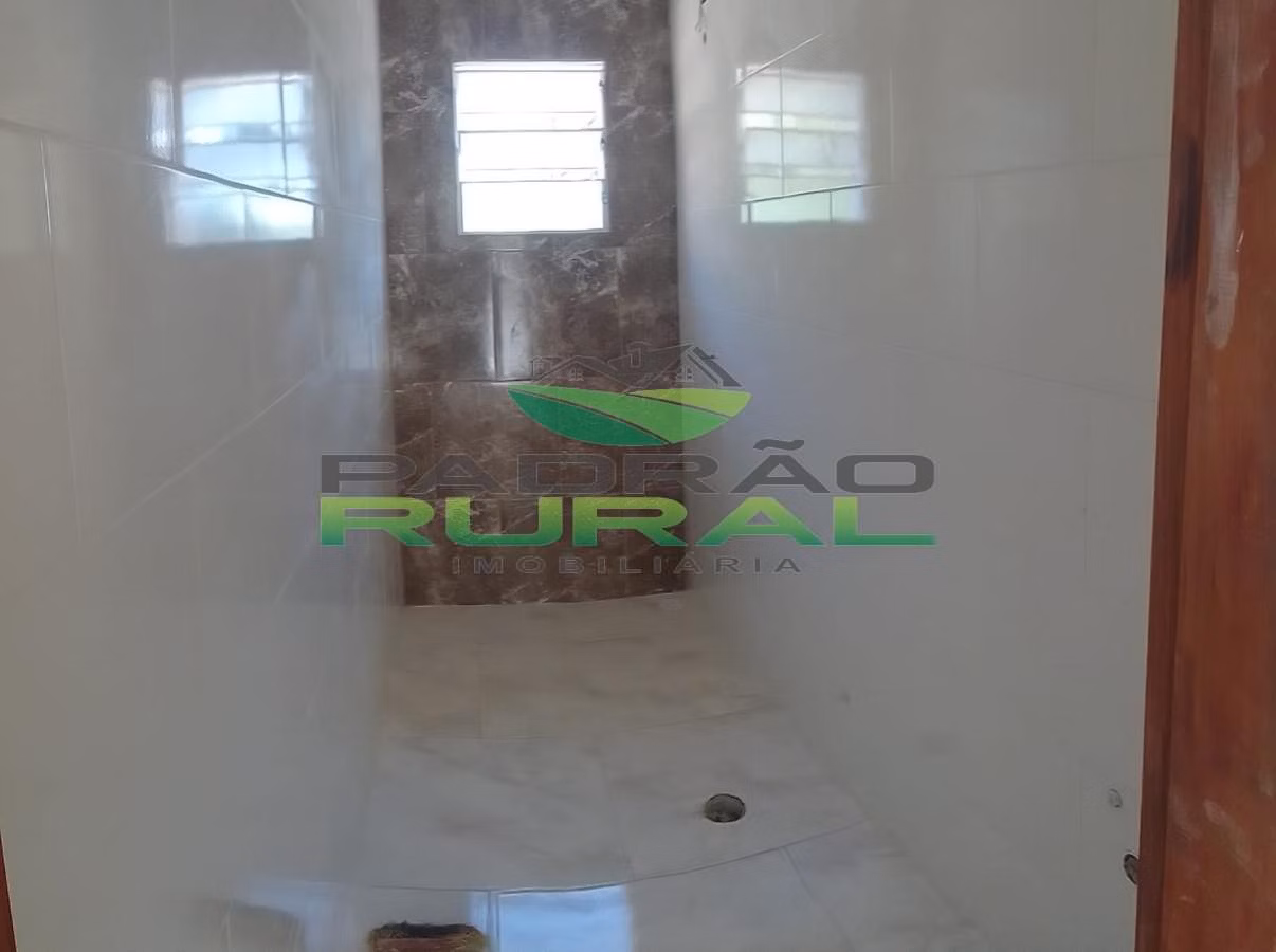 Country home of 1.000 m² in Mairinque, SP, Brazil
