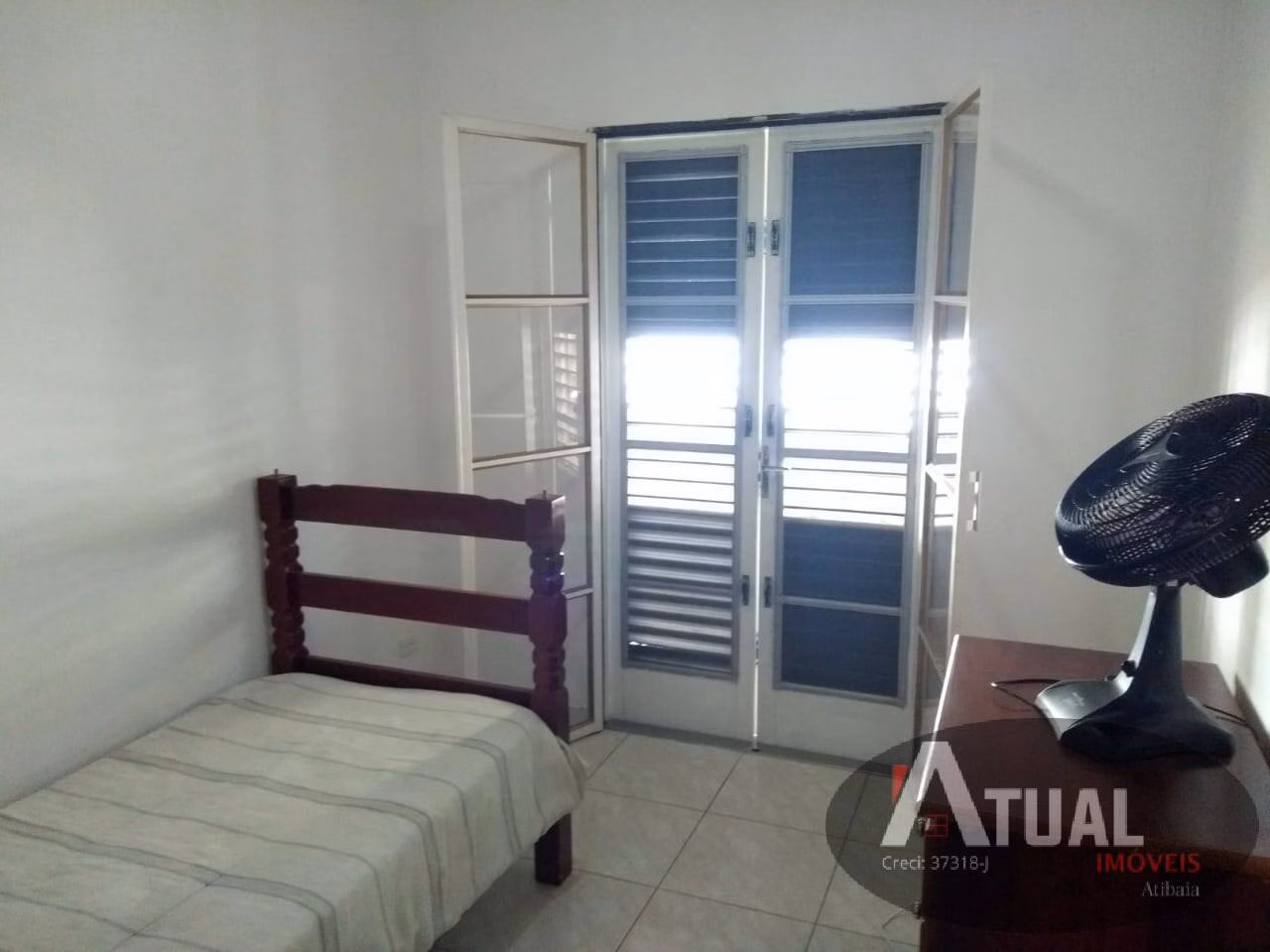 Casa de 2.000 m² em Mairiporã, SP