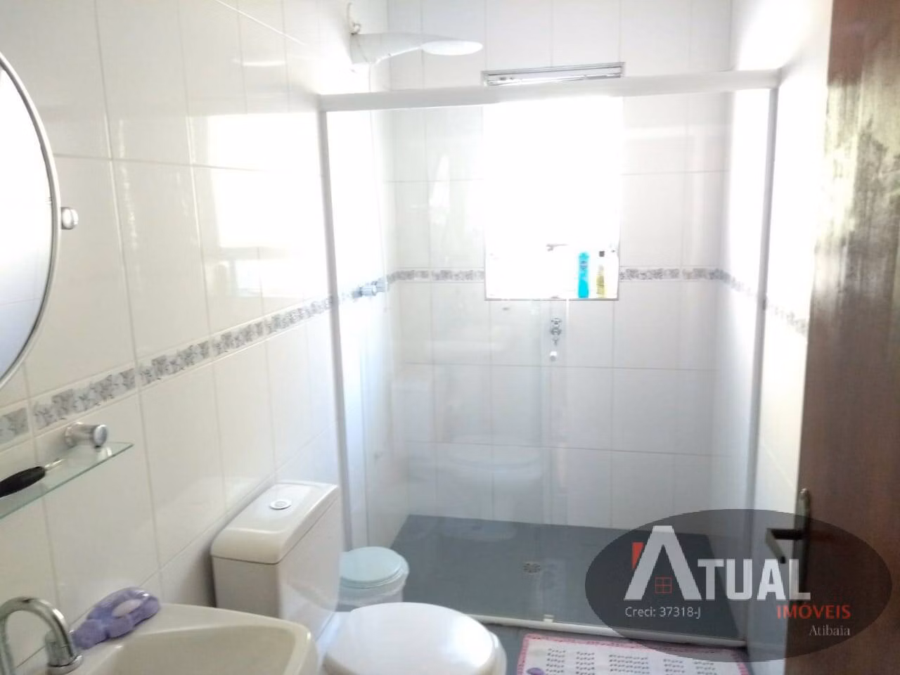 Casa de 2.000 m² em Mairiporã, SP