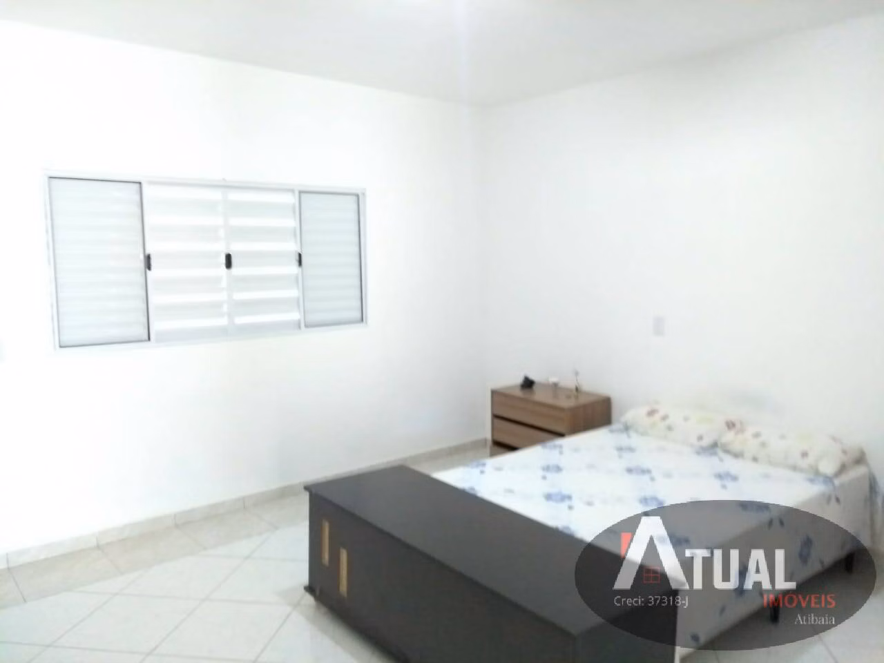 Casa de 2.000 m² em Mairiporã, SP