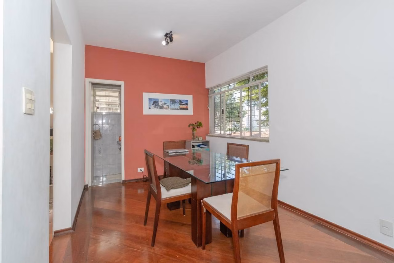 House of 150 m² in São Paulo, SP, Brazil