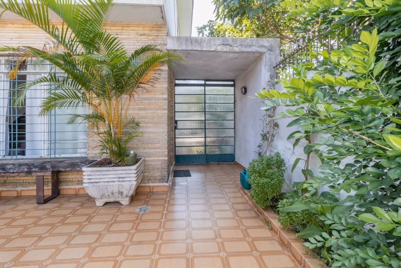 House of 150 m² in São Paulo, SP, Brazil