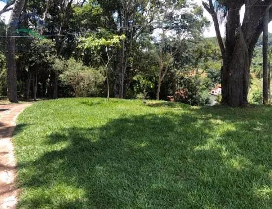 Имение на продажу 20 ha в Piracaia, SP