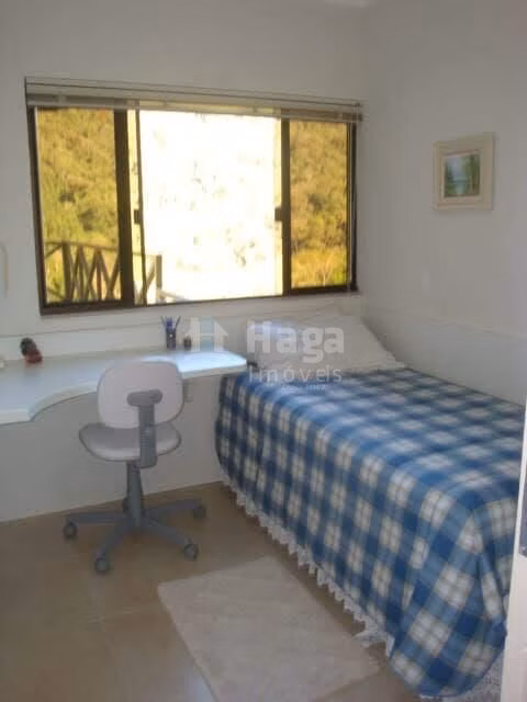 Chácara de 2.300 m² em Rancho Queimado, SC