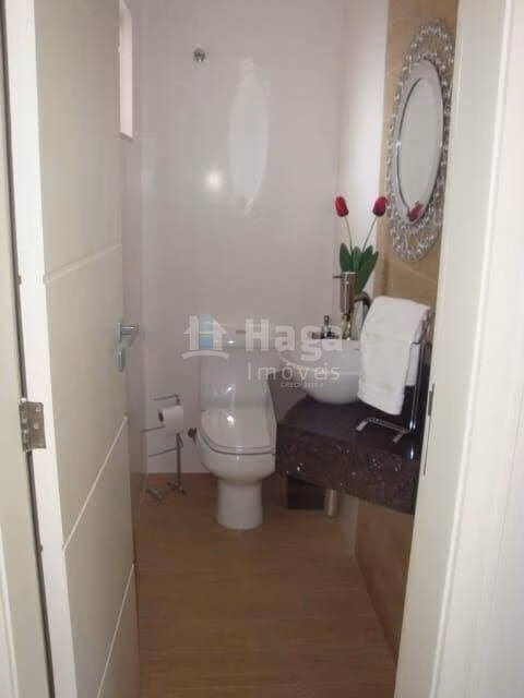 Chácara de 2.300 m² em Rancho Queimado, SC