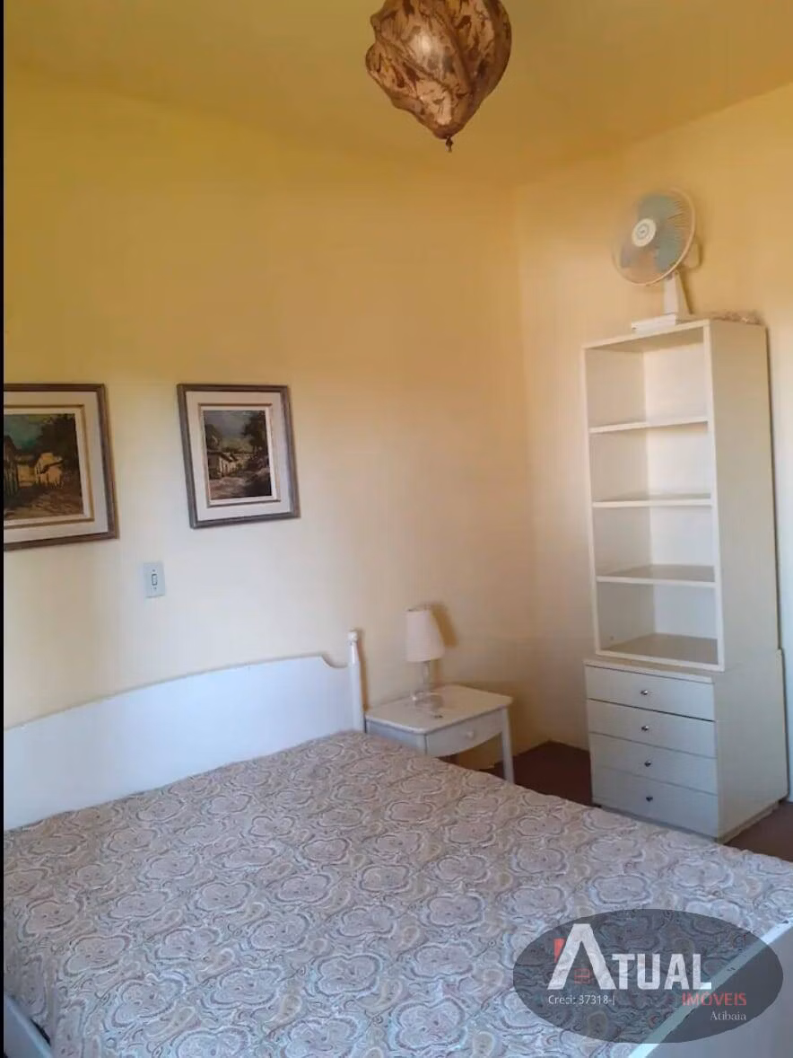 Country home of 2 acres in Atibaia, SP, Brazil