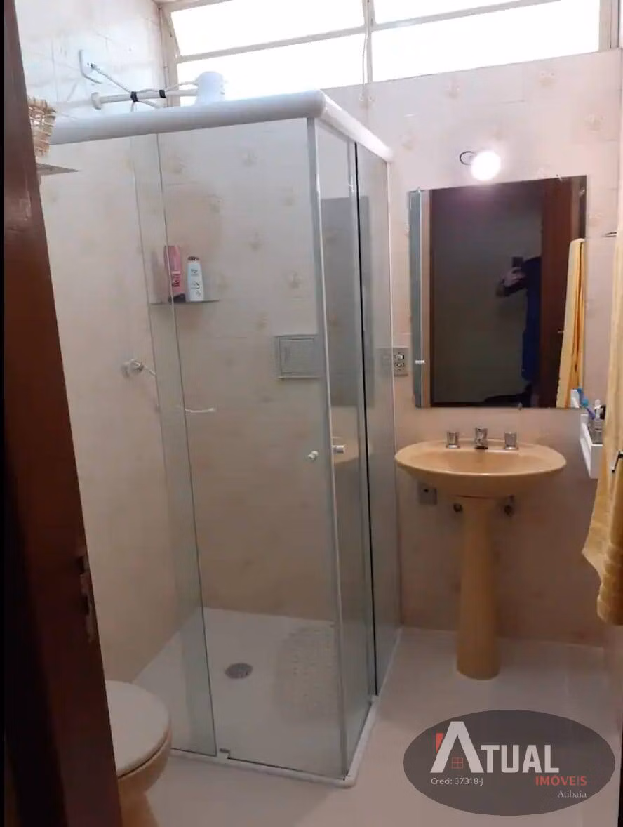 Country home of 2 acres in Atibaia, SP, Brazil