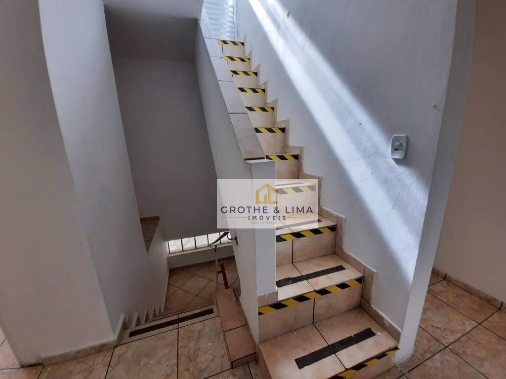 Chácara de 1.270 m² em Tremembé, SP