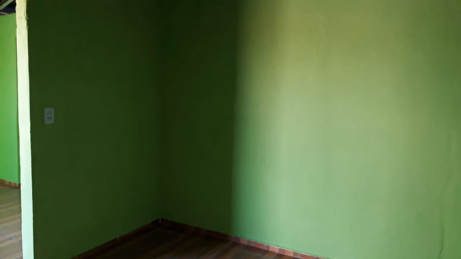 Casa de 300 m² em São José dos Campos, SP