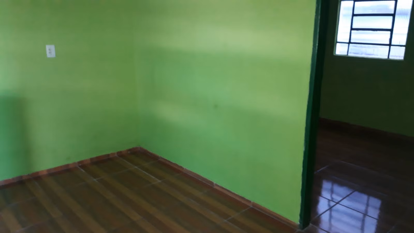 Casa de 300 m² em São José dos Campos, SP