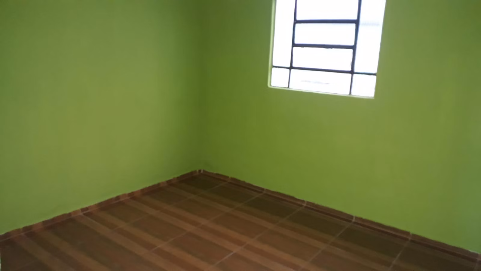 Casa de 300 m² em São José dos Campos, SP