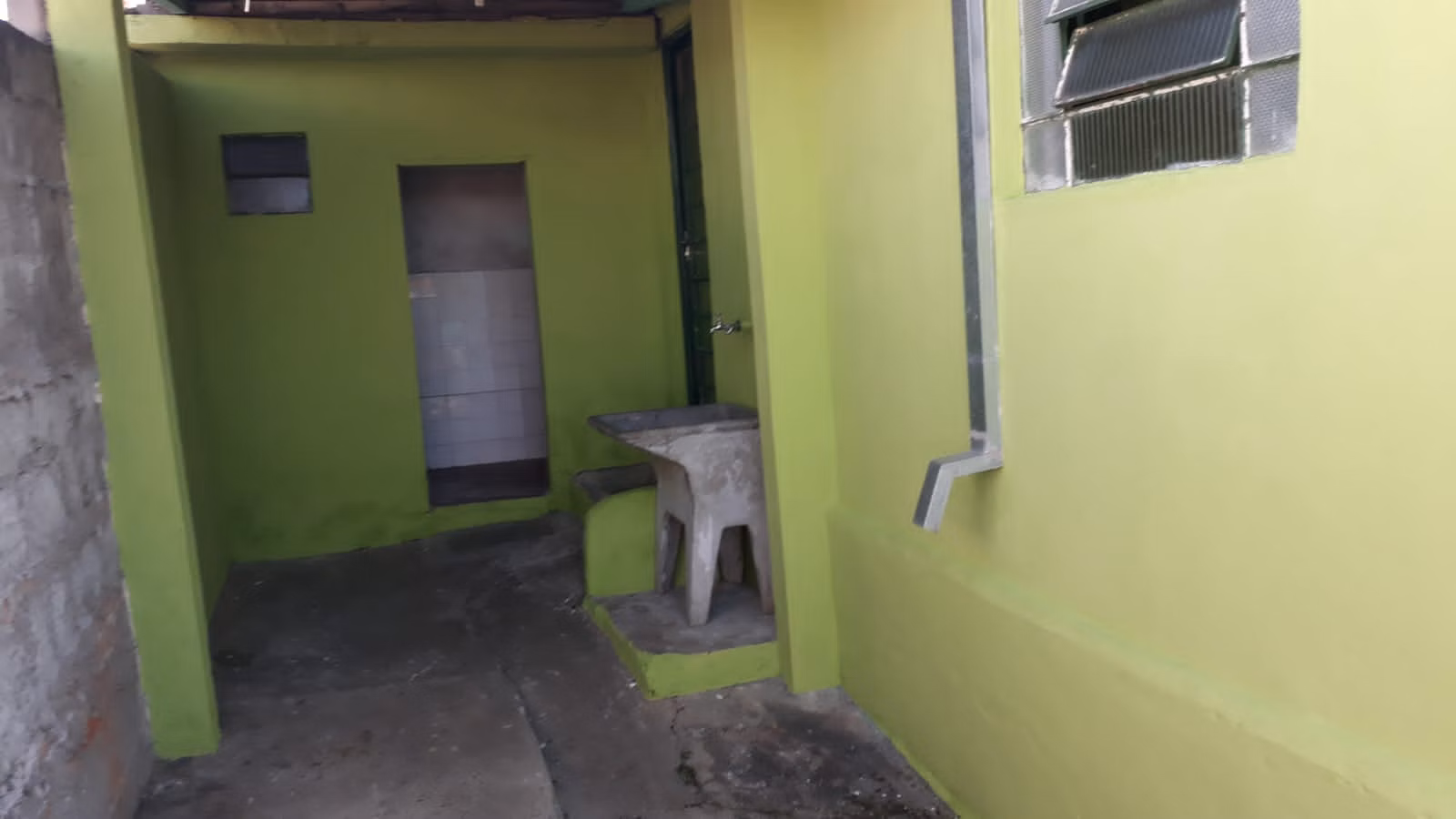 Casa de 300 m² em São José dos Campos, SP