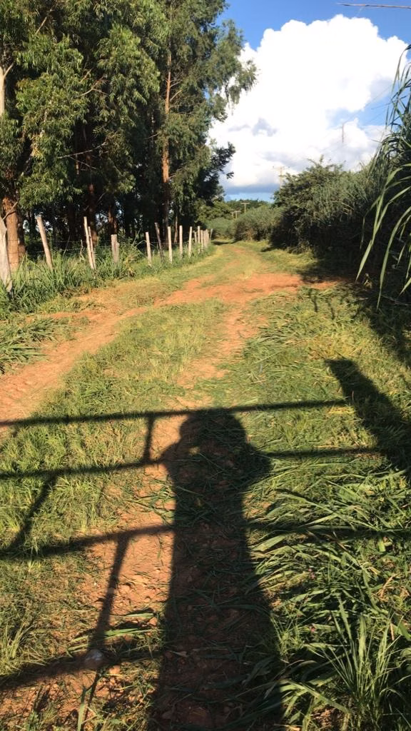 Chácara de 10 ha em Itobi, SP