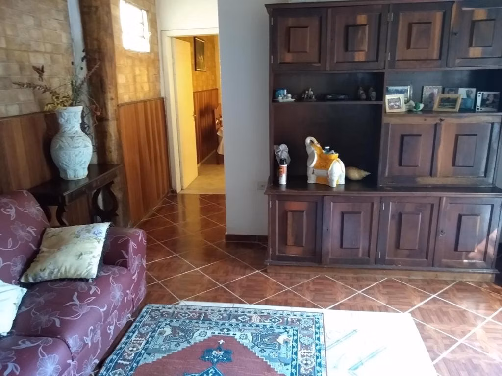 Country home of 7 acres in São José dos Campos, SP, Brazil
