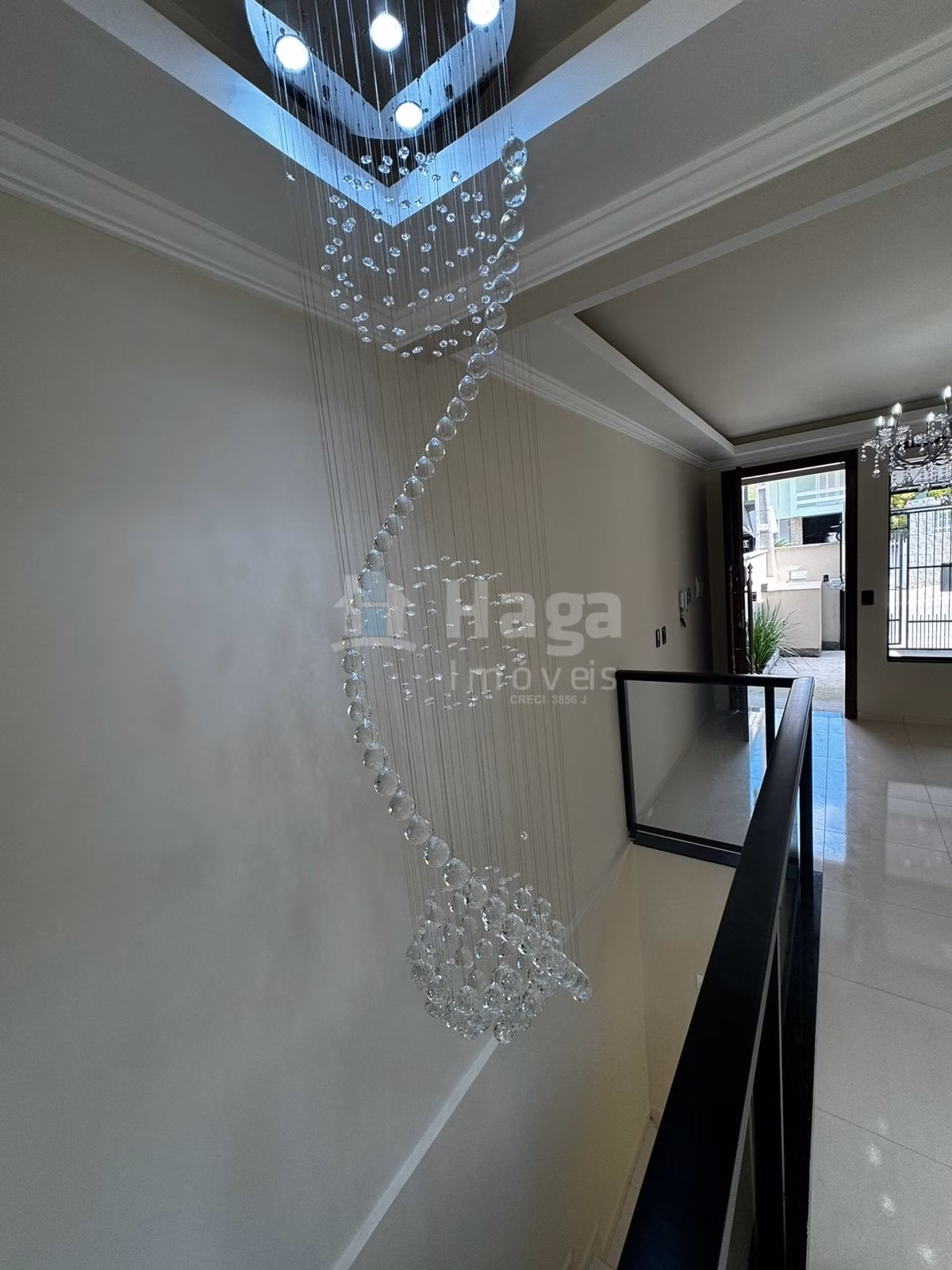 Casa de 110 m² em Brusque, SC