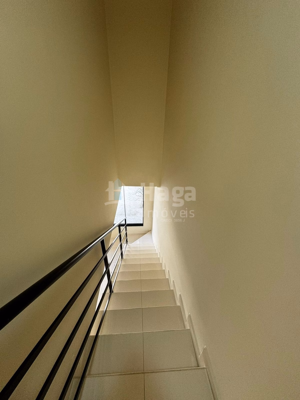 Casa de 110 m² em Brusque, SC