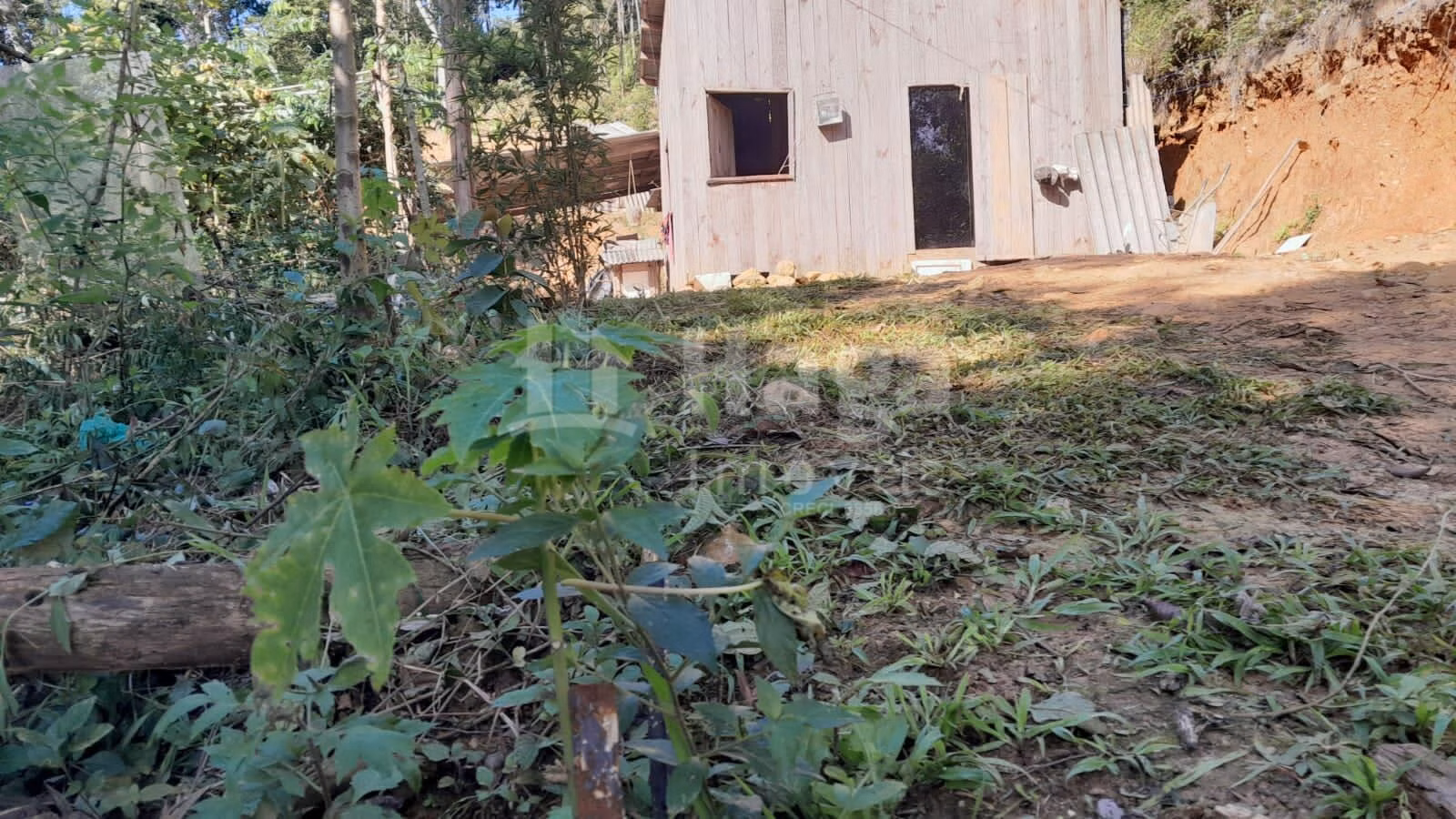 Country home of 2,947 m² in Itajaí, SC, Brazil