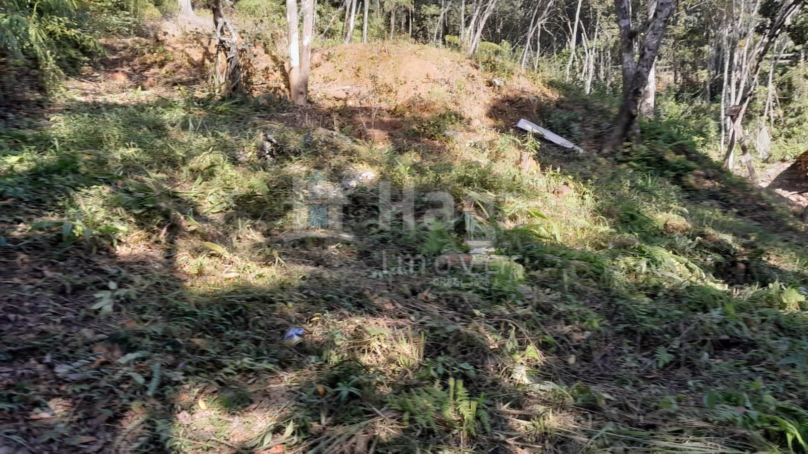 Chácara de 2.947 m² em Itajaí, SC