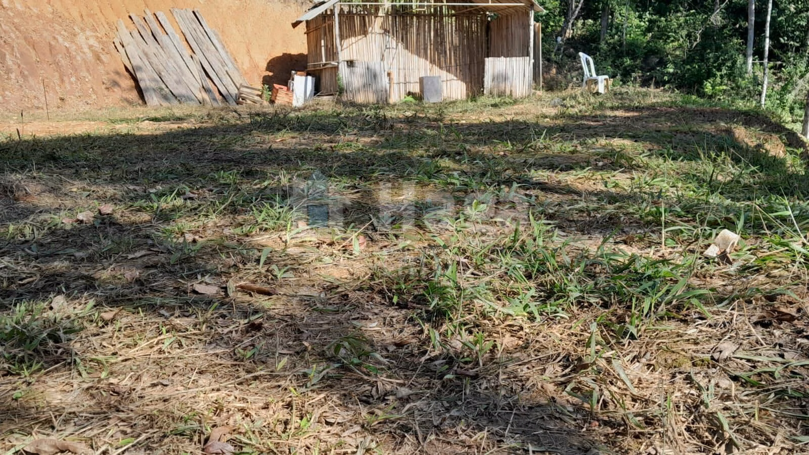 Country home of 2,947 m² in Itajaí, SC, Brazil