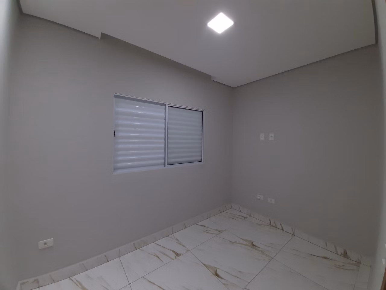 House of 150 m² in Santa Bárbara d'Oeste, SP, Brazil