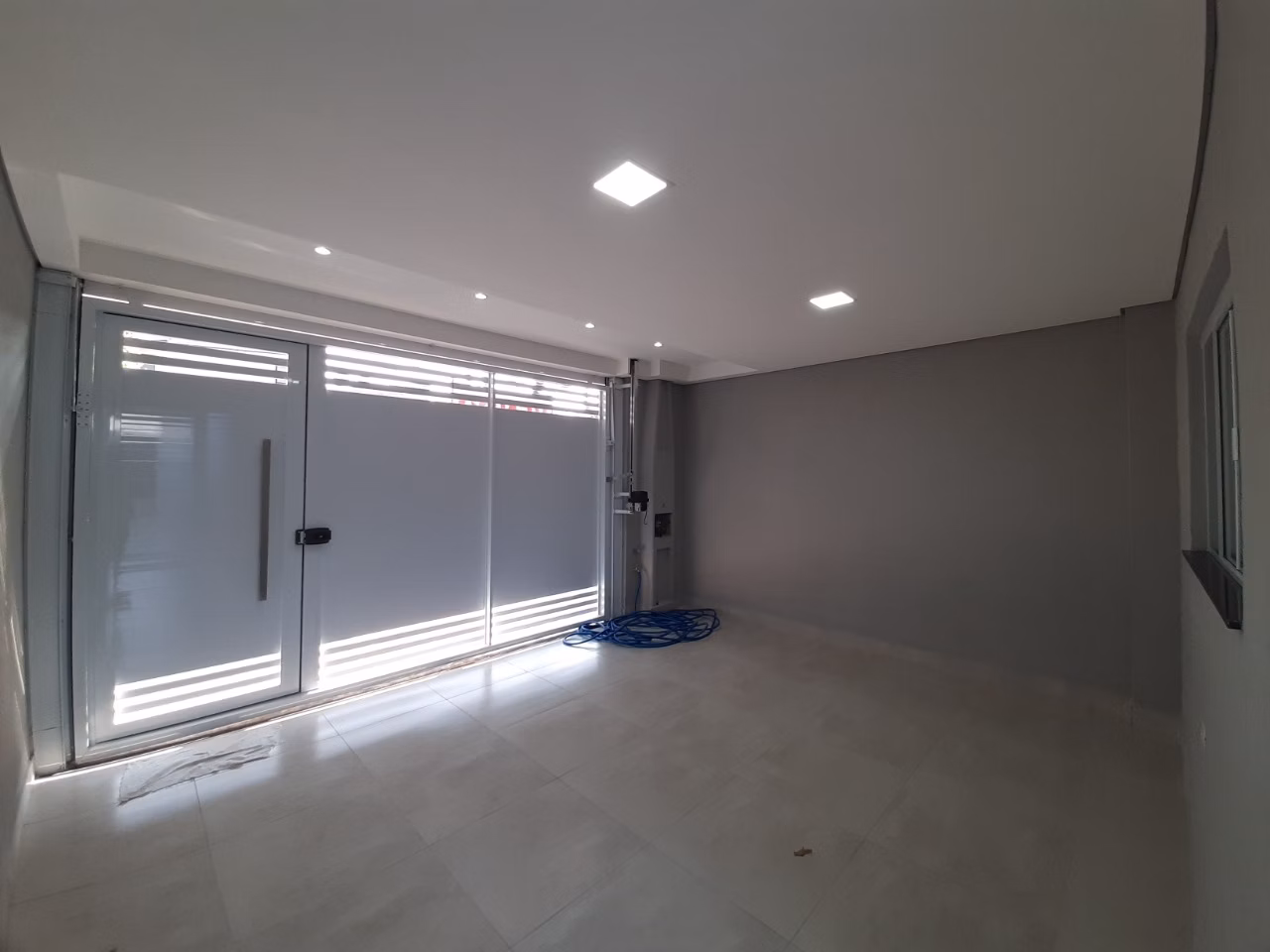 House of 150 m² in Santa Bárbara d'Oeste, SP, Brazil