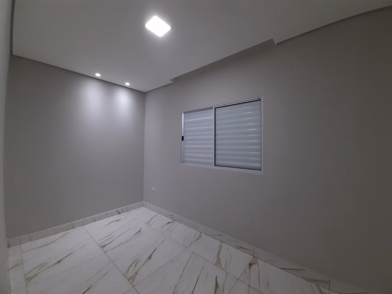 House of 150 m² in Santa Bárbara d'Oeste, SP, Brazil