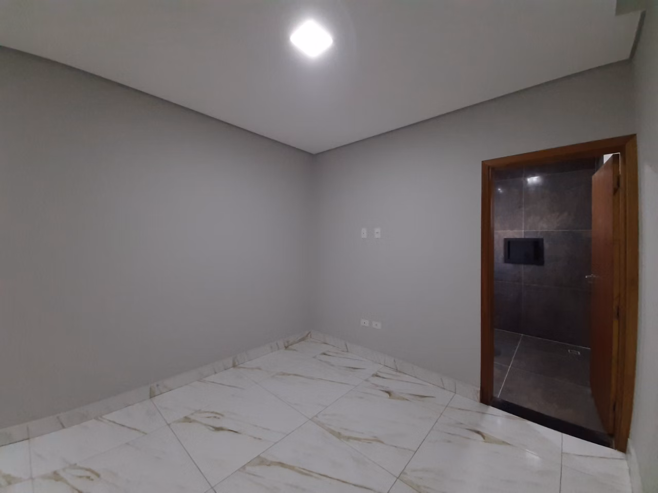 House of 150 m² in Santa Bárbara d'Oeste, SP, Brazil