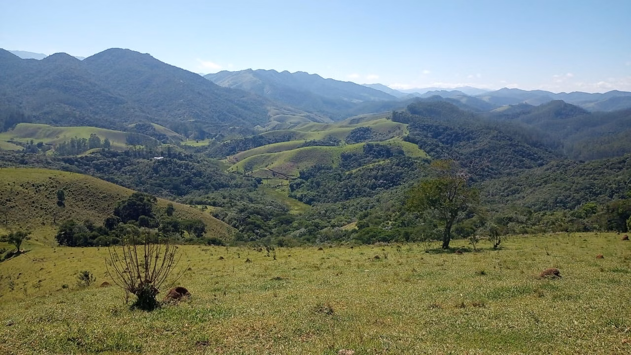 Plot of 5 acres in São José dos Campos, SP, Brazil