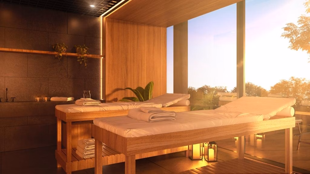 Plot of 360 m² in Campinas, SP, Brazil