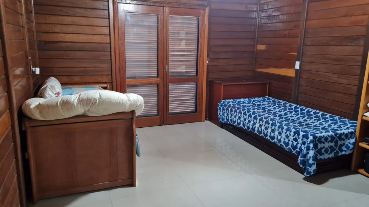 Country home of 11 acres in Mogi das Cruzes, SP, Brazil
