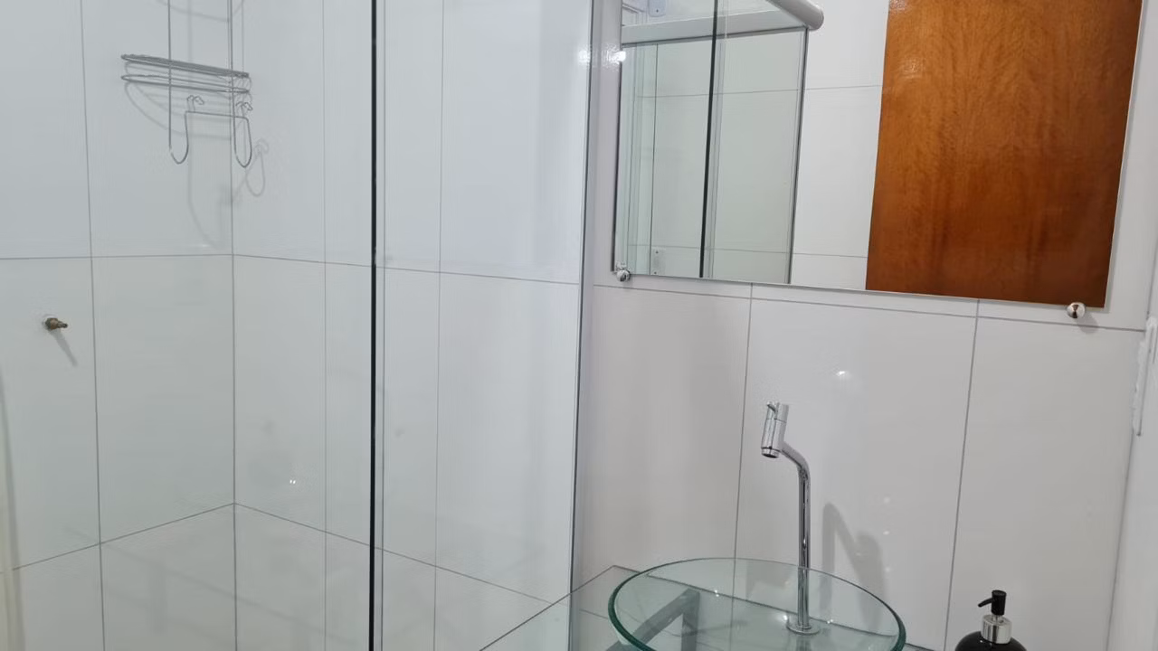 Country home of 11 acres in Mogi das Cruzes, SP, Brazil