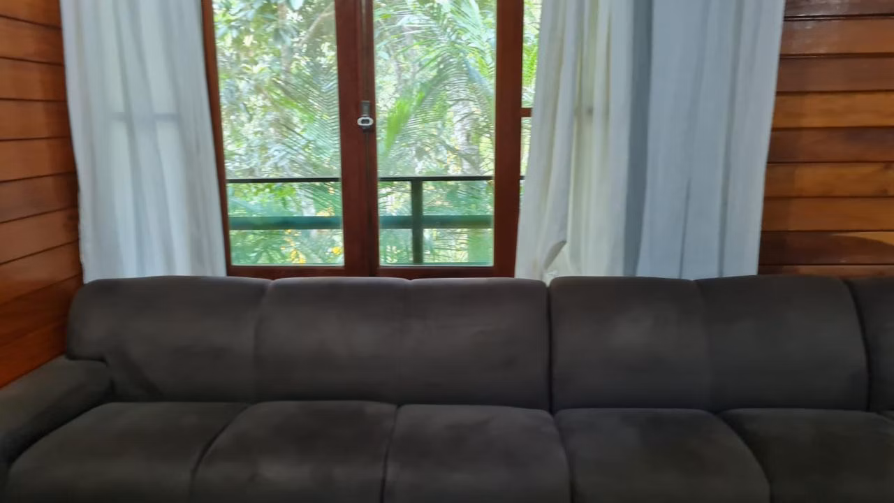 Country home of 11 acres in Mogi das Cruzes, SP, Brazil