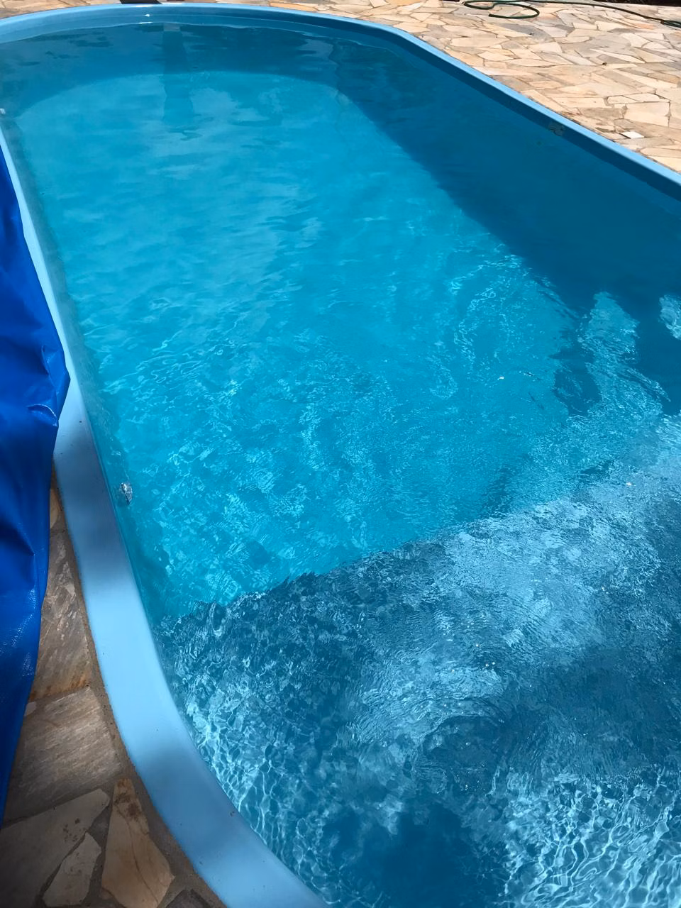 Country home of 11 acres in Mogi das Cruzes, SP, Brazil