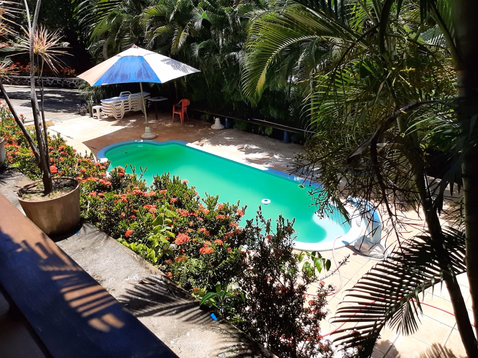 Country home of 2.500 m² in Camaçari, BA, Brazil