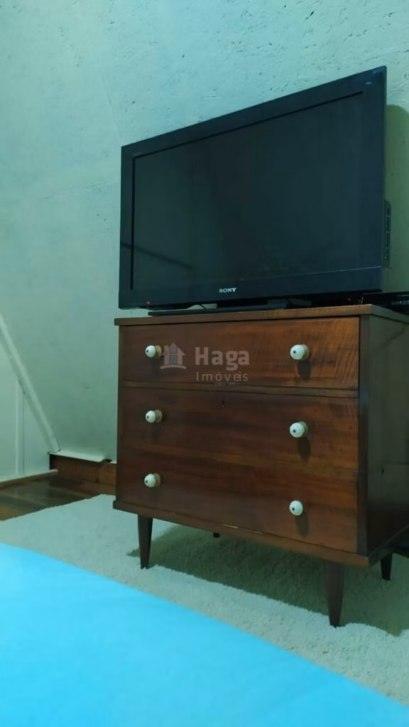 Chácara de 6 ha em Canelinha, SC