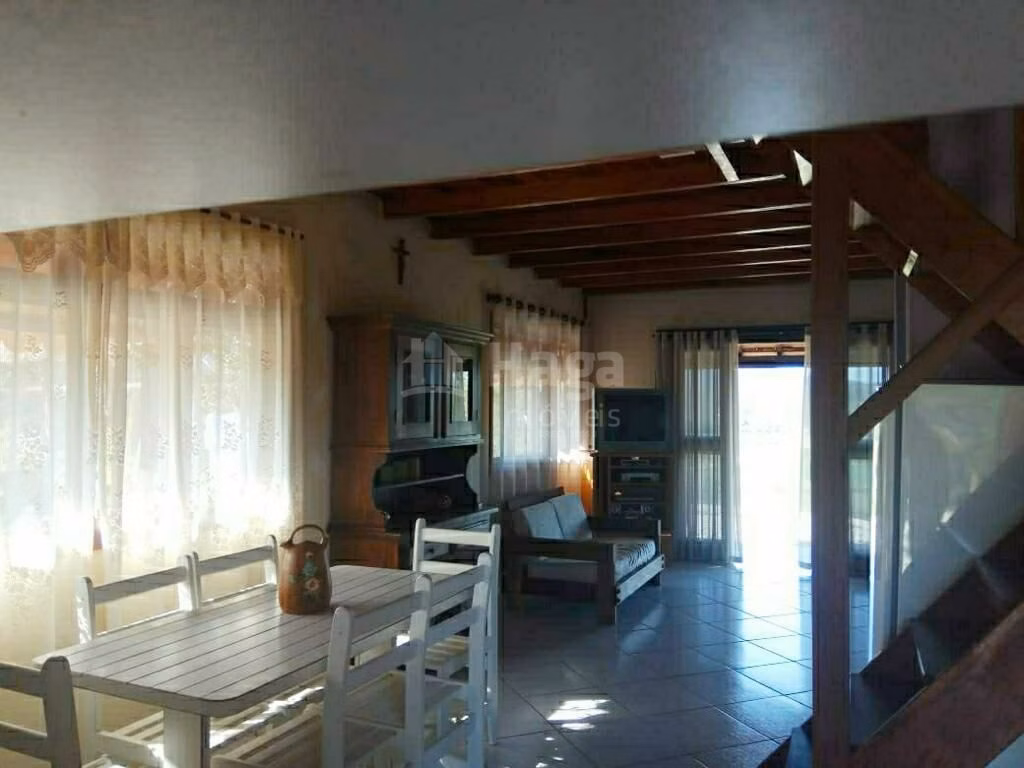 Chácara de 6 ha em Canelinha, SC