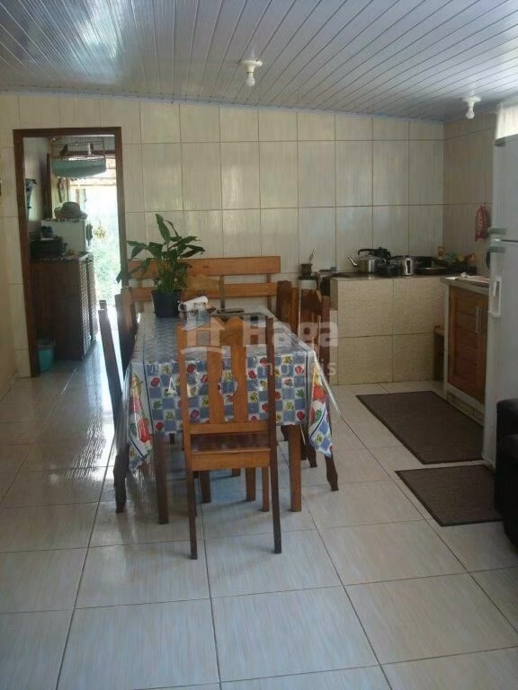 Country home of 216 acres in Botuverá, SC, Brazil