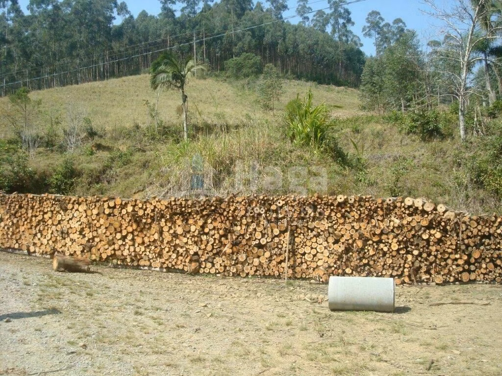 Country home of 216 acres in Botuverá, SC, Brazil