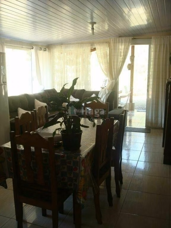 Country home of 216 acres in Botuverá, SC, Brazil