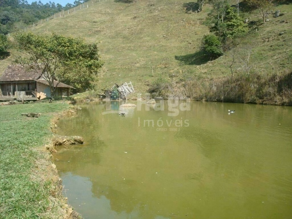 Country home of 216 acres in Botuverá, SC, Brazil