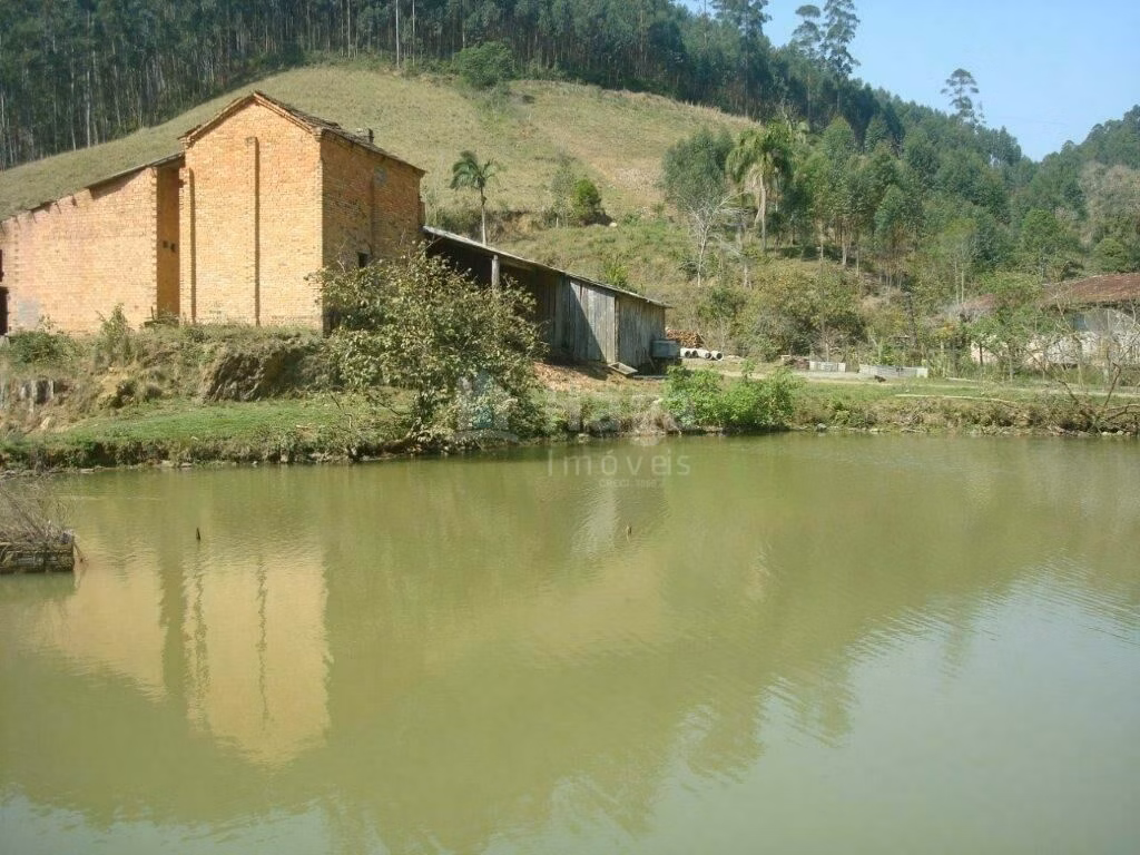 Country home of 216 acres in Botuverá, SC, Brazil