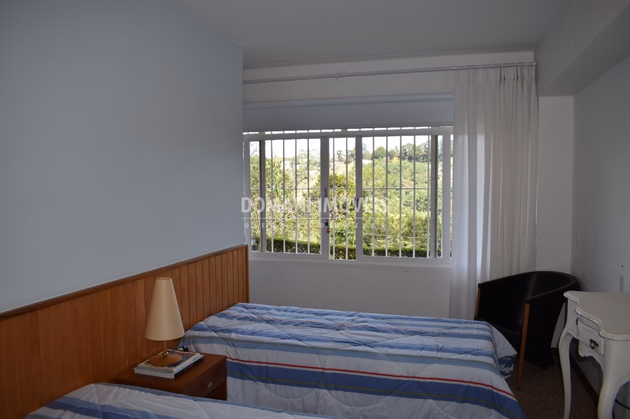 House of 2,210 m² in Campos do Jordão, SP, Brazil